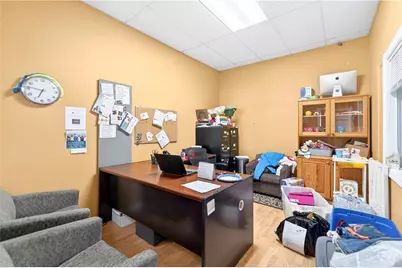 139 N Fremont Ave, Pittsburgh, PA 15202 - Photo 33