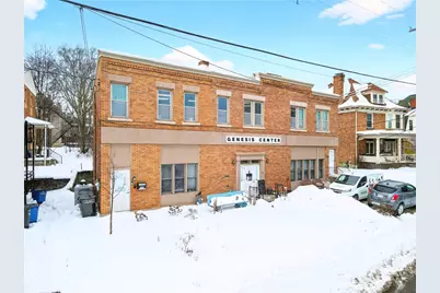 139 N Fremont Ave, Pittsburgh, PA 15202 - Photo 47