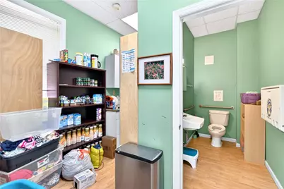 139 N Fremont Ave, Pittsburgh, PA 15202 - Photo 13