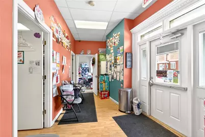 139 N Fremont Ave, Pittsburgh, PA 15202 - Photo 5