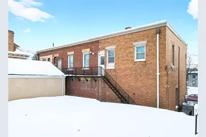 139 N Fremont Ave, Pittsburgh, PA 15202 - Photo 45