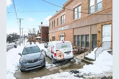 139 N Fremont Ave, Pittsburgh, PA 15202 - Photo 3