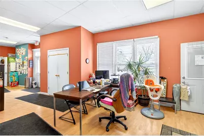 139 N Fremont Ave, Pittsburgh, PA 15202 - Photo 7
