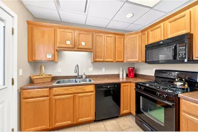 139 N Fremont Ave, Pittsburgh, PA 15202 - Photo 25