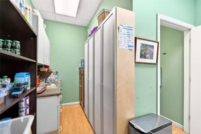 139 N Fremont Ave, Pittsburgh, PA 15202 - Photo 15