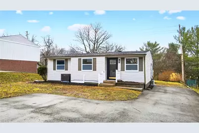 1923 Ivanhoe Dr, Irwin, PA 15642 - Photo 1