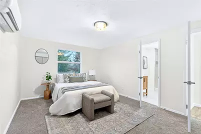 1923 Ivanhoe Dr, Irwin, PA 15642 - Photo 11