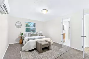 1923 Ivanhoe Dr, Irwin, PA 15642 - Photo 11