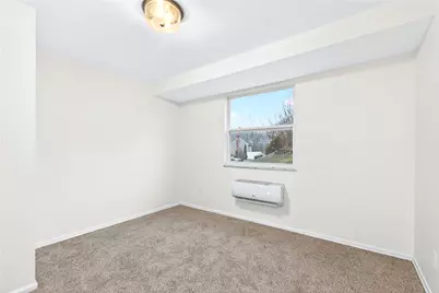 1923 Ivanhoe Dr, Irwin, PA 15642 - Photo 13