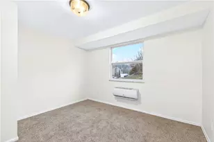 1923 Ivanhoe Dr, Irwin, PA 15642 - Photo 13