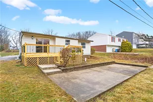 1923 Ivanhoe Dr, Irwin, PA 15642 - Photo 19