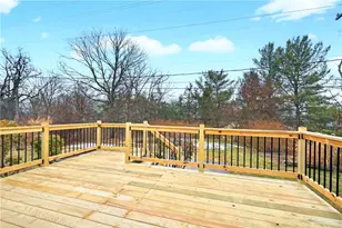 1923 Ivanhoe Dr, Irwin, PA 15642 - Photo 17