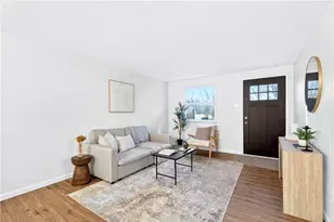 1923 Ivanhoe Dr, Irwin, PA 15642 - Photo 3