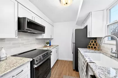 1923 Ivanhoe Dr, Irwin, PA 15642 - Photo 7