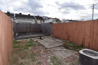 69 Orchard Street, McKees Rocks, PA 15136 - Photo 9