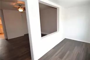 69 Orchard St, McKees Rocks, PA 15136 - Photo 3