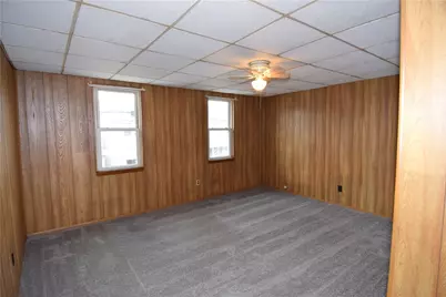 69 Orchard Street, McKees Rocks, PA 15136 - Photo 11