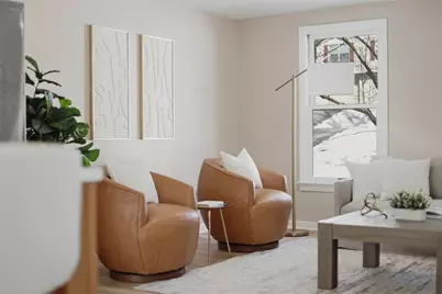 244 Oak Entrance Dr, Clairton, PA 15025 - Photo 11