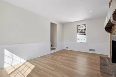 244 Oak Entrance Dr, Clairton, PA 15025 - Photo 21