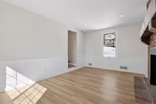 244 Oak Entrance Dr, Clairton, PA 15025 - Photo 21