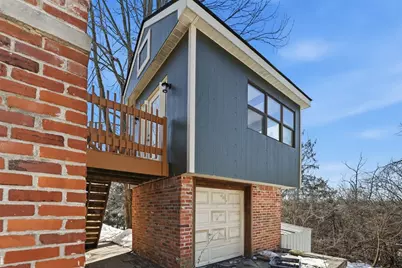 244 Oak Entrance Dr, Clairton, PA 15025 - Photo 47