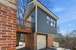 244 Oak Entrance Dr, Clairton, PA 15025 - Photo 47