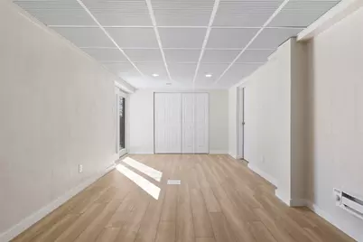 244 Oak Entrance Dr, Clairton, PA 15025 - Photo 35