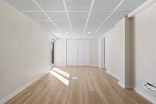 244 Oak Entrance Dr, Clairton, PA 15025 - Photo 35