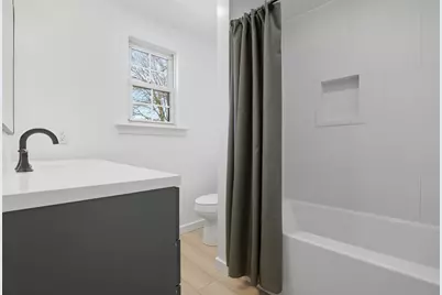 244 Oak Entrance Dr, Clairton, PA 15025 - Photo 33