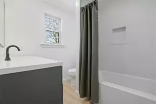 244 Oak Entrance Dr, Clairton, PA 15025 - Photo 33