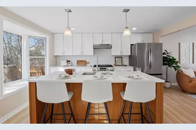 244 Oak Entrance Dr, Clairton, PA 15025 - Photo 15