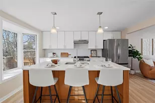 244 Oak Entrance Dr, Clairton, PA 15025 - Photo 15