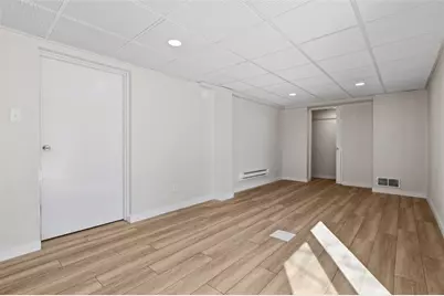 244 Oak Entrance Dr, Clairton, PA 15025 - Photo 37