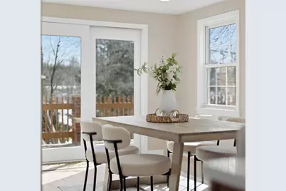 244 Oak Entrance Dr, Clairton, PA 15025 - Photo 13