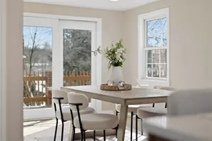 244 Oak Entrance Dr, Clairton, PA 15025 - Photo 13