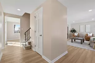 244 Oak Entrance Dr, Clairton, PA 15025 - Photo 7