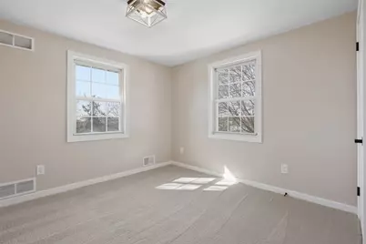 244 Oak Entrance Dr, Clairton, PA 15025 - Photo 31