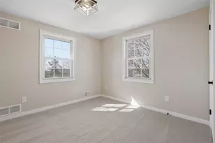 244 Oak Entrance Dr, Clairton, PA 15025 - Photo 31