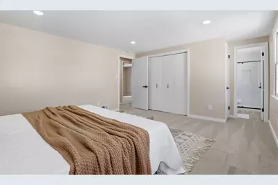 244 Oak Entrance Dr, Clairton, PA 15025 - Photo 27