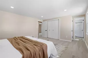 244 Oak Entrance Dr, Clairton, PA 15025 - Photo 27