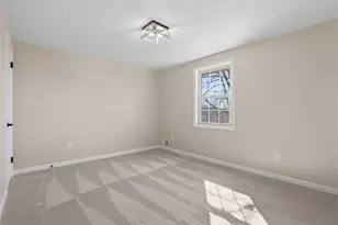 244 Oak Entrance Dr, Clairton, PA 15025 - Photo 29