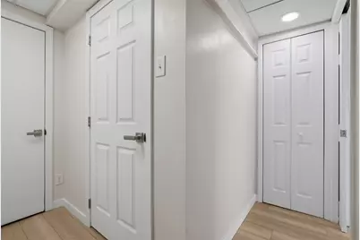 244 Oak Entrance Dr, Clairton, PA 15025 - Photo 39