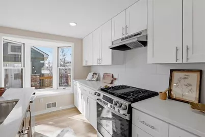 244 Oak Entrance Dr, Clairton, PA 15025 - Photo 17