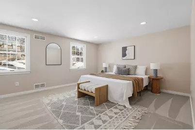 244 Oak Entrance Dr, Clairton, PA 15025 - Photo 25