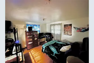 234 Union St, California, PA 15419 - Photo 19