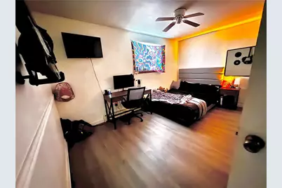 234 Union St, California, PA 15419 - Photo 29