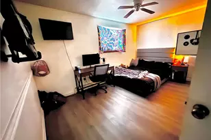 234 Union St, California, PA 15419 - Photo 29