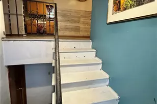 234 Union St, California, PA 15419 - Photo 17