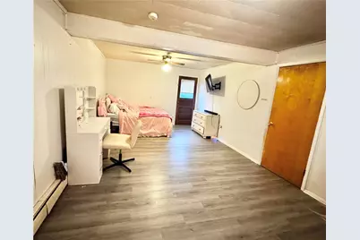 234 Union St, California, PA 15419 - Photo 33