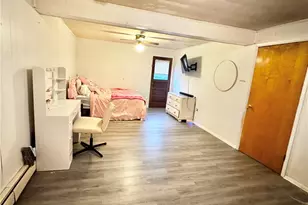 234 Union St, California, PA 15419 - Photo 33